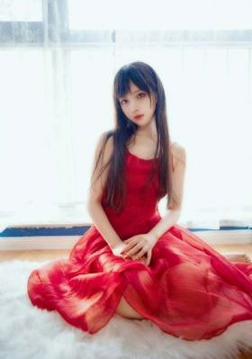 姐姐3电视剧在线观看免费