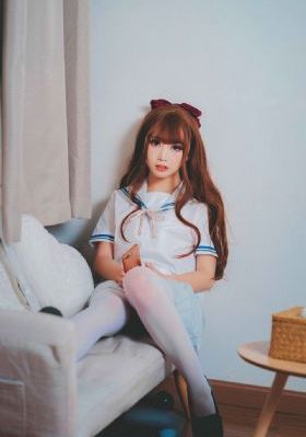 久久永久免费视频