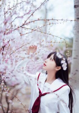 股市婚恋