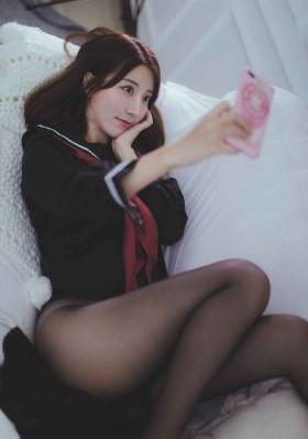 余欢水是什么电视剧