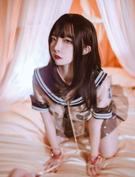 阿u之神奇萝卜