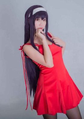 日韩经典在线观看