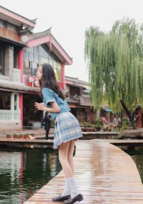 蔡卓妍