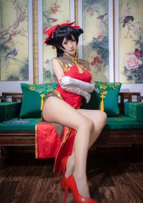 交换妻子2