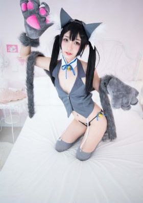 坏家伙们 电影