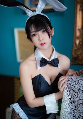 尸油泰国恐怖片