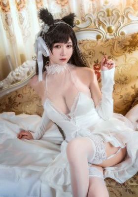 播放电影