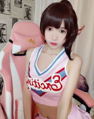 沈梦辰