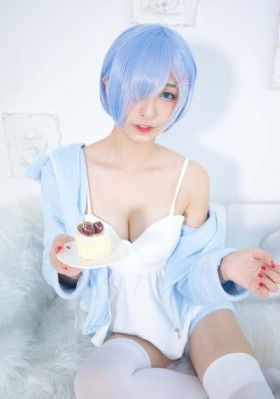 犯罪都市4在线观看